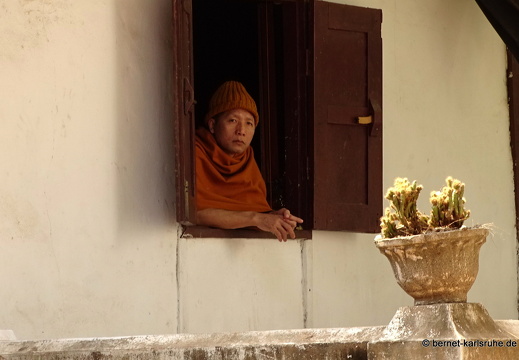 15-02-02-luangprabang-058