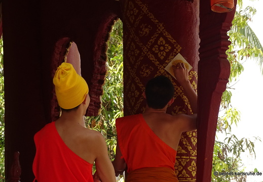 15-02-02-luangprabang-060