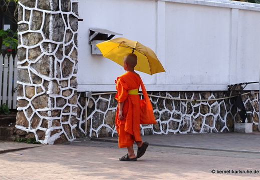15-02-02-luangprabang-078