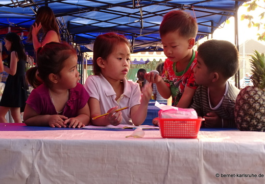 15-02-02-luangprabang-167