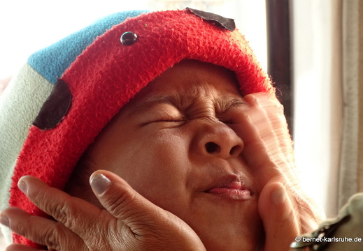 15-02-06-unterwegs-houayxai-luangnamtha-023