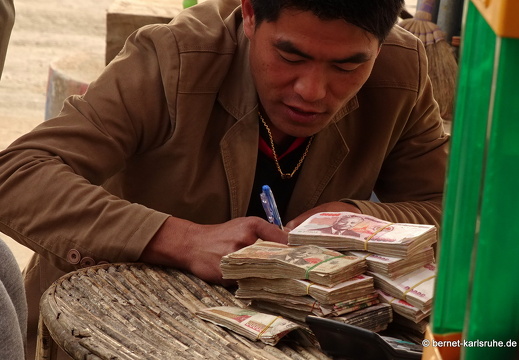 15-02-06-unterwegs-houayxai-luangnamtha-024