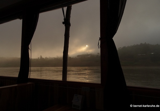 15-02-03-mekongtour-1-003