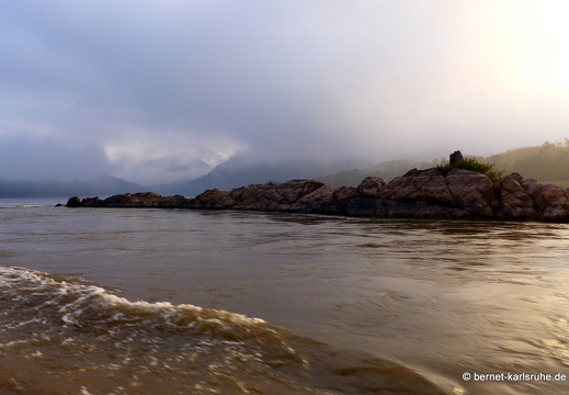 15-02-03-mekongtour-1-021