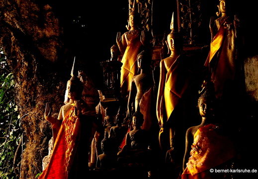 15-02-03-mekongtour-1-068