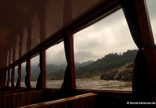 15-02-03-mekongtour-1-133