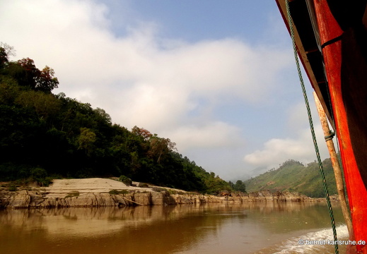 15-02-03-mekongtour-1-154