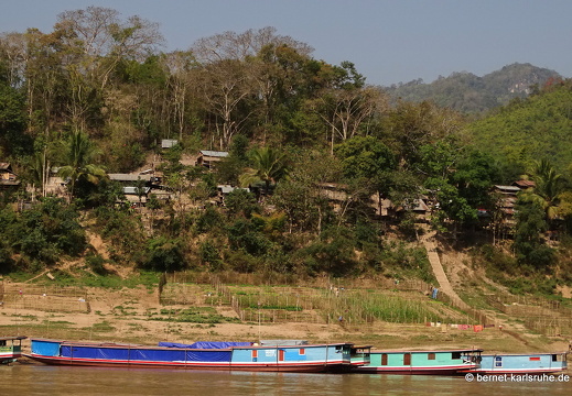 15-02-03-mekongtour-1-218