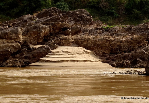 15-02-03-mekongtour-1-331