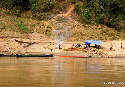 15-02-03-mekongtour-1-354