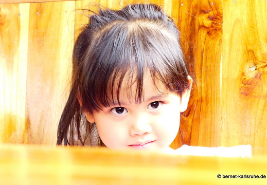 15-02-03-mekongtour-1-371