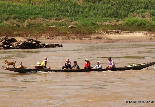 15-02-04-mekongtour-2-176