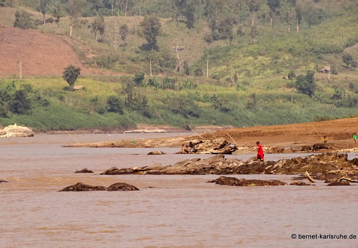 15-02-04-mekongtour-2-179