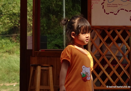 15-02-04-mekongtour-2-235