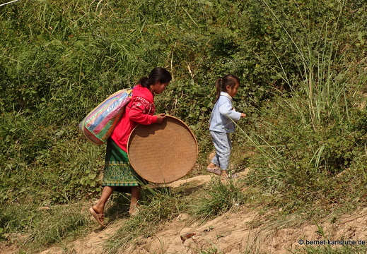 15-02-04-mekongtour-2-236