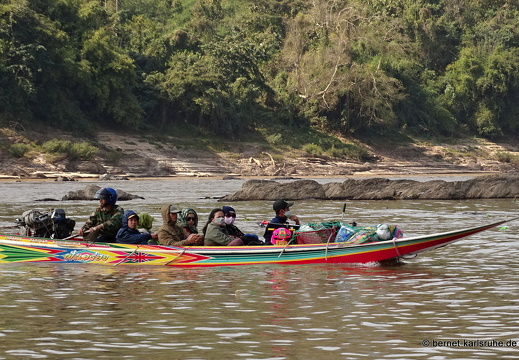 15-02-04-mekongtour-2-240