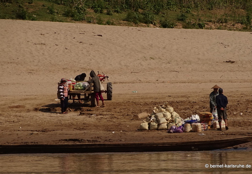 15-02-04-mekongtour-2-254