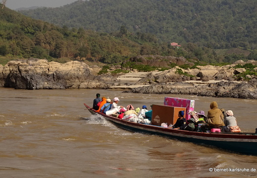 15-02-04-mekongtour-2-274