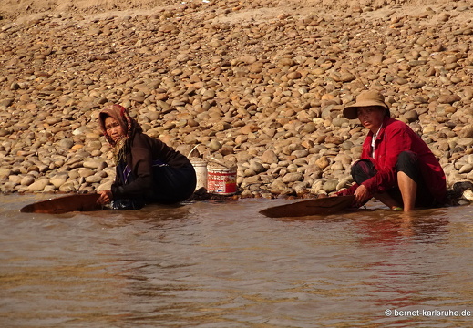 15-02-04-mekongtour-2-295