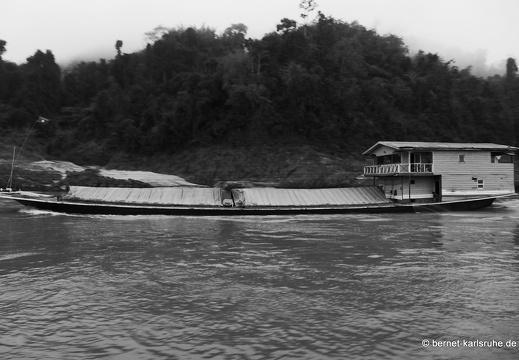 15-02-04-mekongtour-2-391