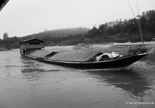 15-02-04-mekongtour-2-394