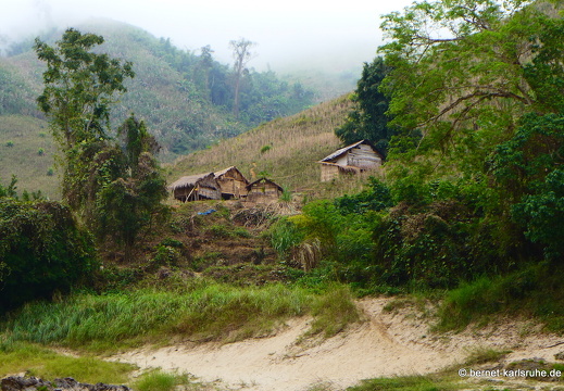15-02-04-mekongtour-2-421