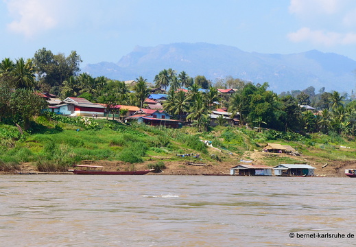 15-02-04-mekongtour-2-450
