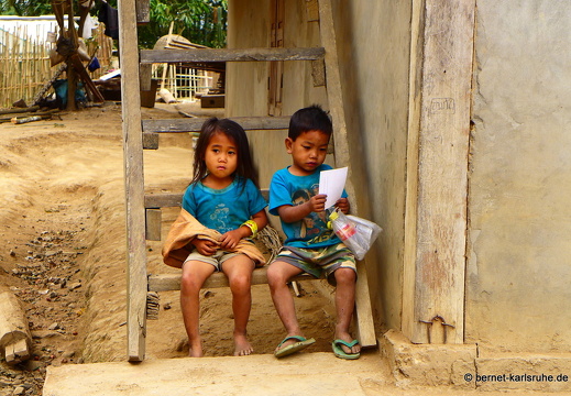 15-02-04-mekongtour-2-khmu-dorf-018