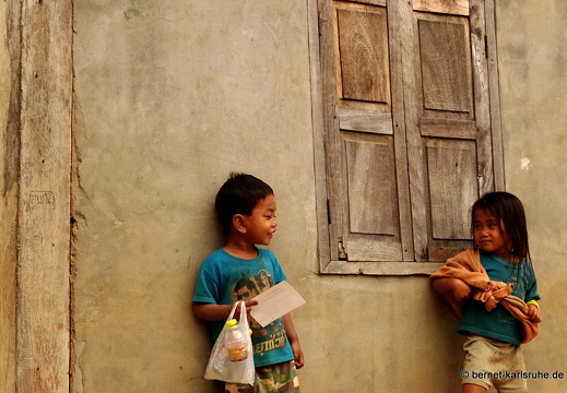 15-02-04-mekongtour-2-khmu-dorf-042