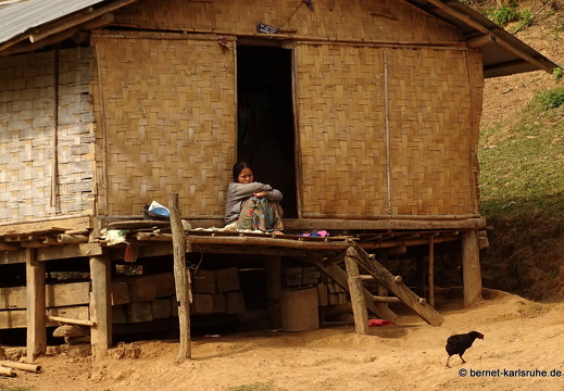 15-02-04-mekongtour-2-khmu-dorf-080