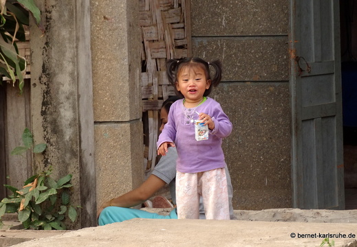 15-02-06-luangnamtha-011