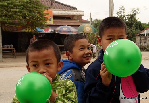 15-02-07-luangnamtha-043