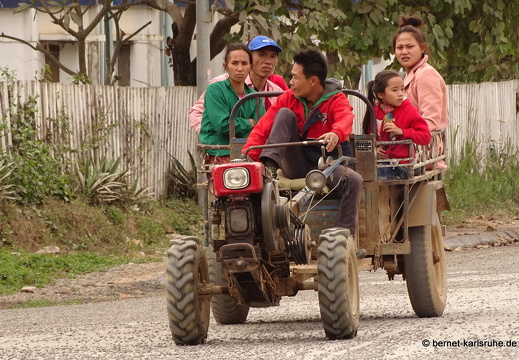 15-02-07-luangnamtha-131