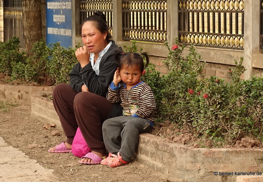 15-02-07-luangnamtha-279