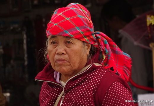 15-02-08-luangnamtha-traditioneller markt-119