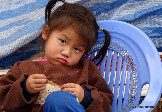 15-02-08-luangnamtha-traditioneller markt-202