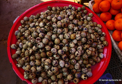 15-02-08-luangnamtha-traditioneller markt-261
