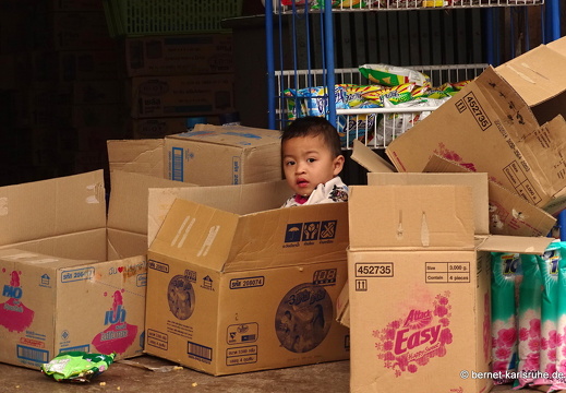 15-02-10-luangnamtha-traditioneller markt-