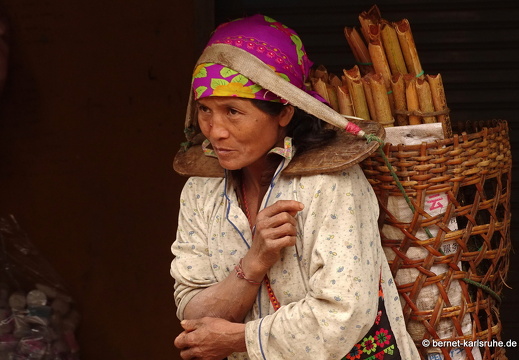 15-02-10-luangnamtha-traditioneller markt-075
