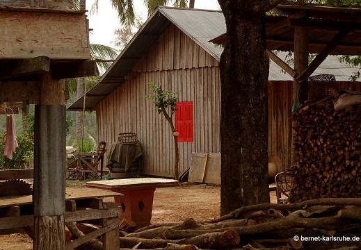 15-02-11-luangnamtha-031