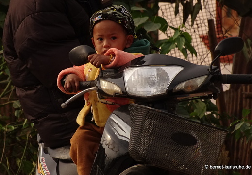 15-02-11-luangnamtha-043