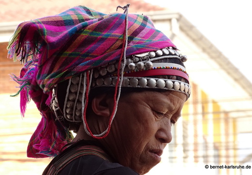 15-02-11-luangnamtha-153