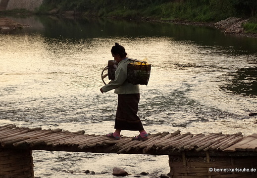 15-02-11-luangnamtha-258