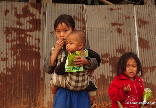 15-02-12-luangnamtha-036