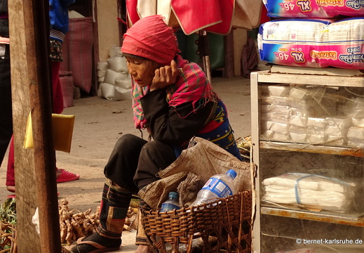 15-02-12-luangnamtha-080