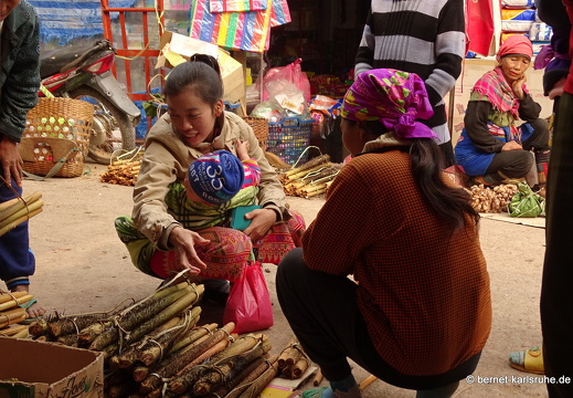 15-02-12-luangnamtha-083