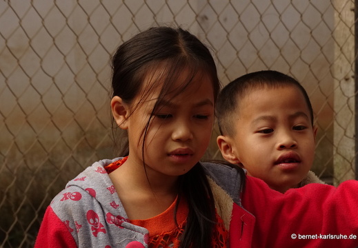 15-02-12-luangnamtha-101