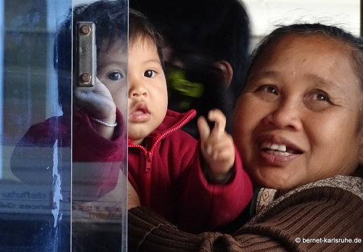 15-02-13-luangnamtha-busstation-008