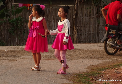 15-02-13-oudomxai-115