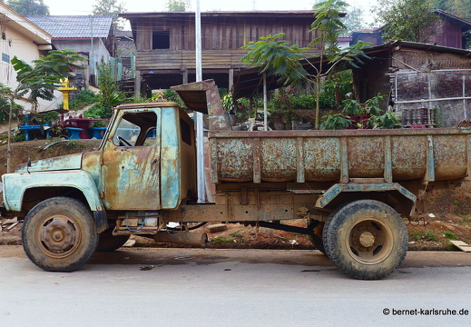 15-02-13-oudomxai-120